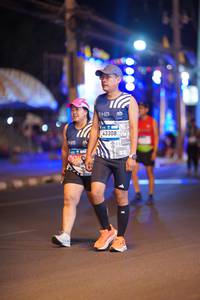 BIB: 
                            <button type="button" onclick="openModal(24605213)" class="btn btn-primary btn-sm float-right btn-popup" data-toggle="modal" data-target=".modal-high-quality">
                        <i class="fas fa-shopping-cart"></i> Add to Cart
                    </button>
                                            <button type="button" onclick="isThisMe(24605213, true)" class="btn btn-success btn-sm float-right btn-popup btn-isme hidden" data-toggle="tooltip" data-placement="bottom" title="นี่คือรูปของคุณใช่ไหม คลิกที่นี่เพื่อเอาเข้าอัลบั้ม">
                        <i class="fas fa-plus"></i> Add to album
                    </button>
                    <button type="button" onclick="isThisMe(24605213, false)" class="btn btn-warning btn-sm float-right btn-popup btn-isnotme hidden">
                        <i class="fas fa-ban"></i> Remove from album
                    </button>